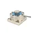 Load Cell